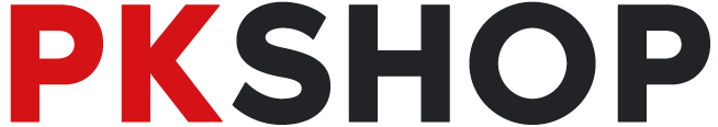 PK SHOP